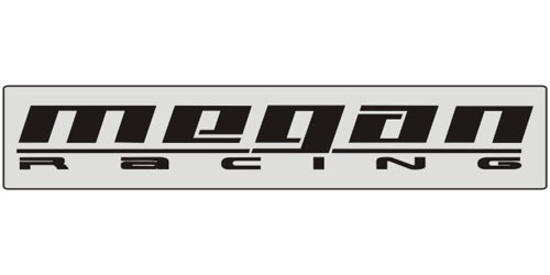 49. Megan Racin розпірка. 1
