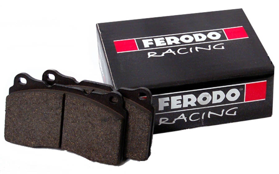 79. Brembo 5