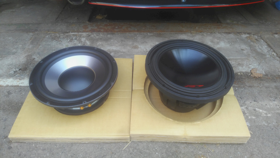 Продам Провід DLS/Саб DLS/Apline 3