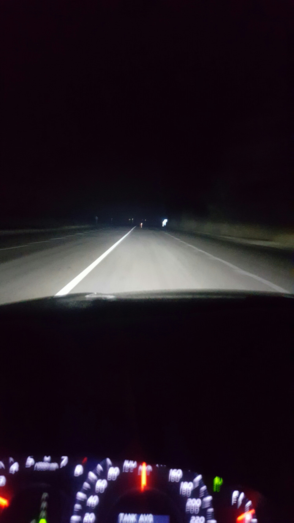Led в далекий. 4
