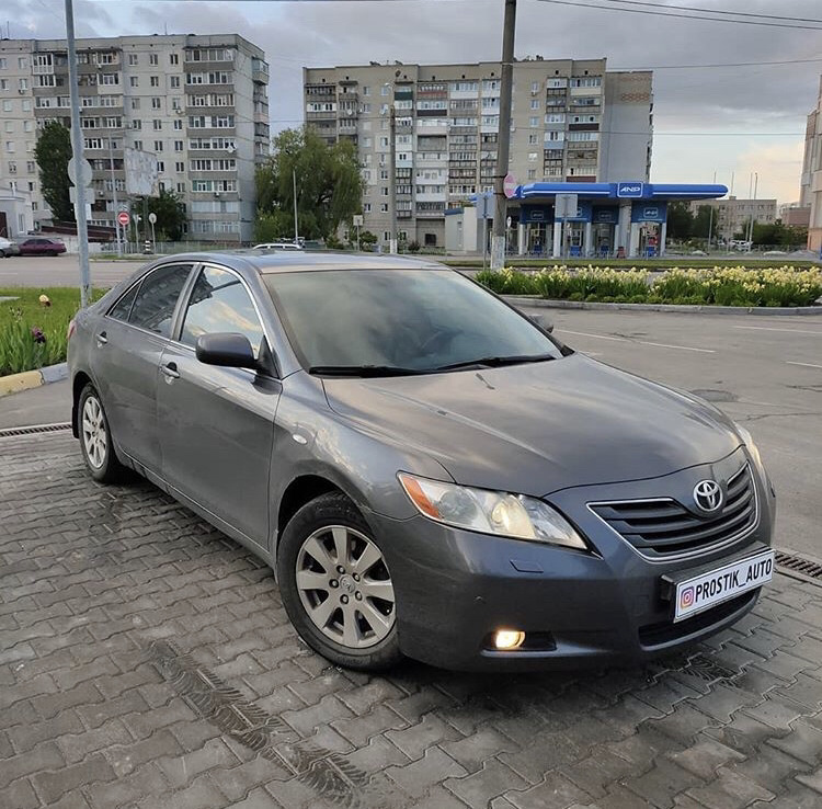 Потрібна допомога. Стук на швидкості. 1