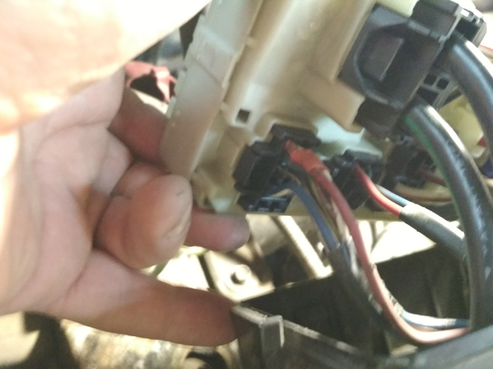 DRL частина друга 4