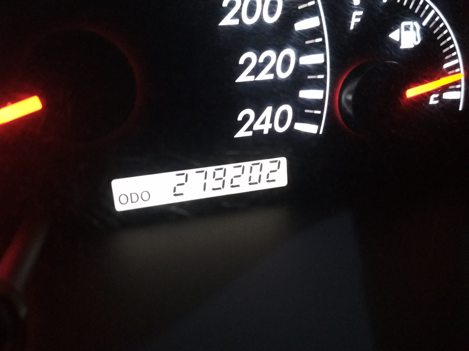 ТО ГБО 2