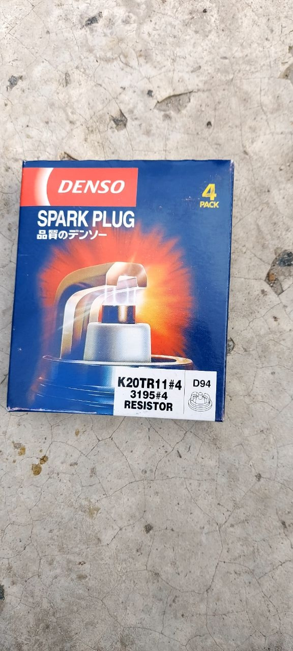 Обслуговування ТО 4