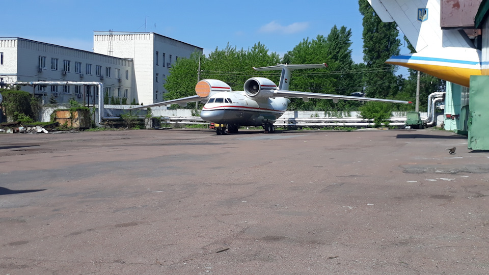 Полірування 4