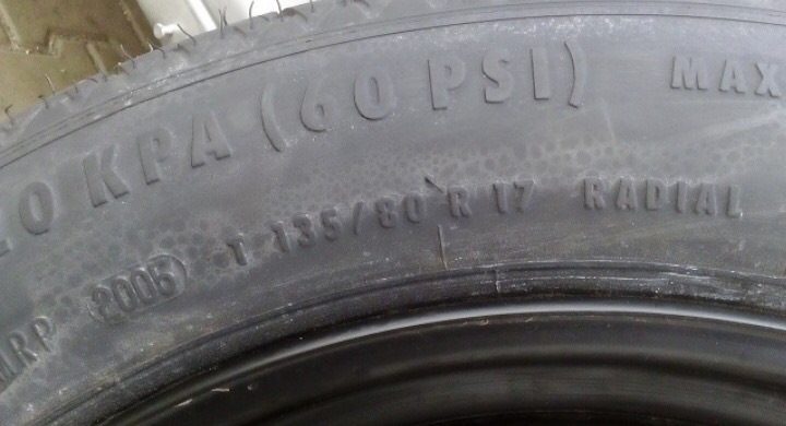 Help! Потрібна Ваша порада! 2