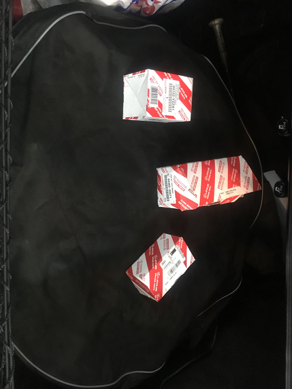 Планове ТО. 3