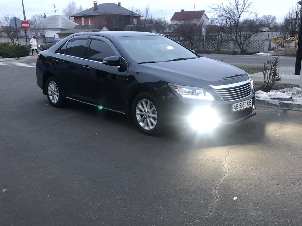 Повне полірування + кераміка 😎 1