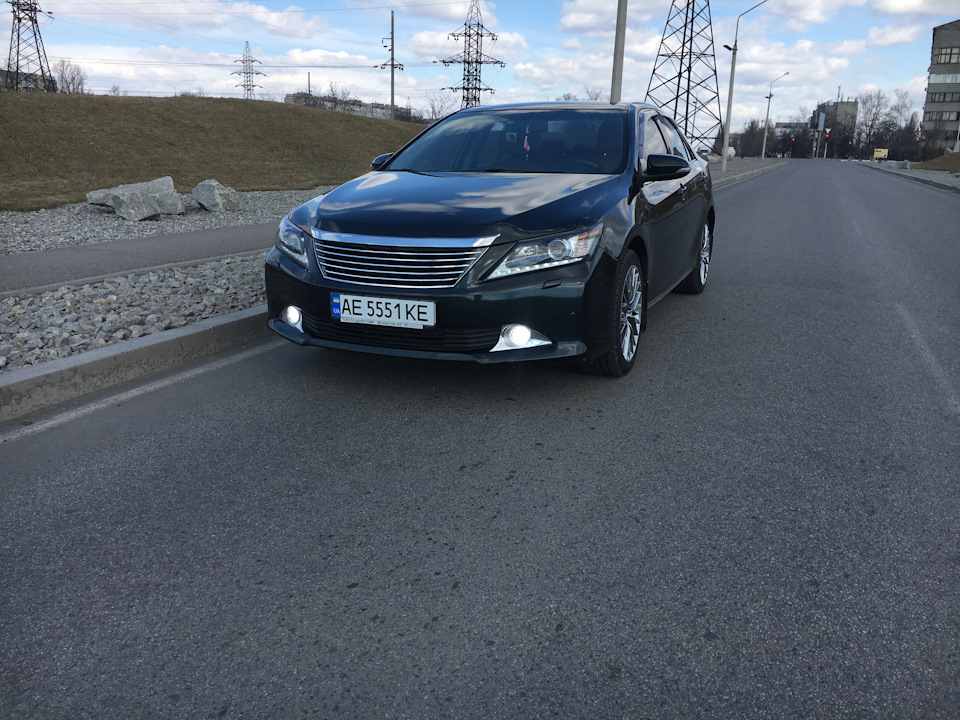 Шик і блиск 😎 5