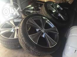 Камрі продано. 1