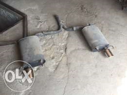 Камрі продано. 2