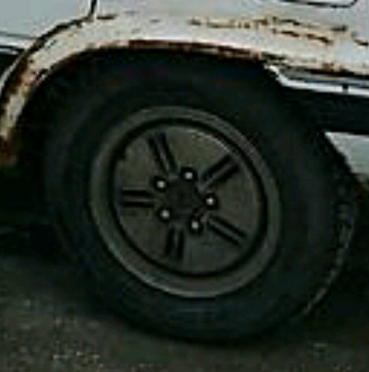 ШУКАЮ ДИСКИ 5