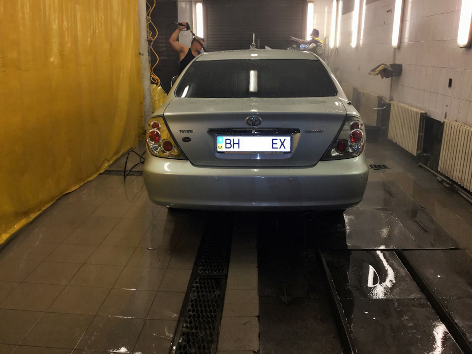 146500 продовження 1