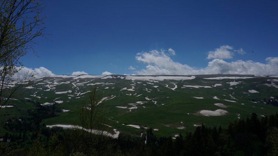 Лаго-Накі 4