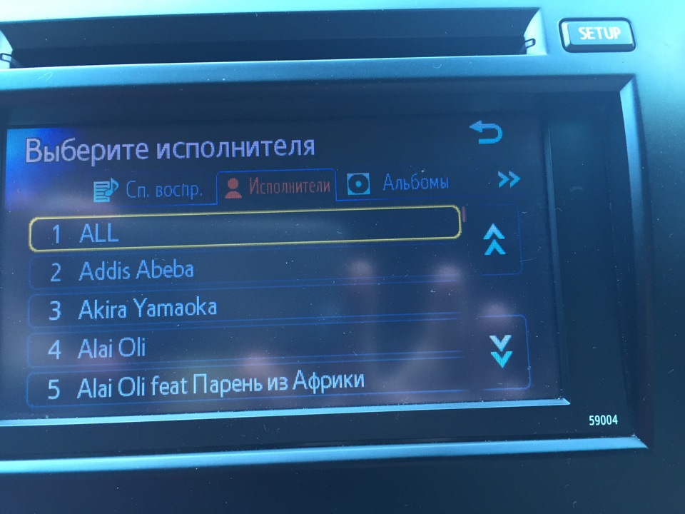 Було робити нічого ось собі прикупив на заміну флеки буде 3