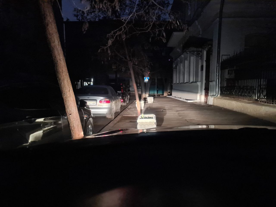 Світло 1