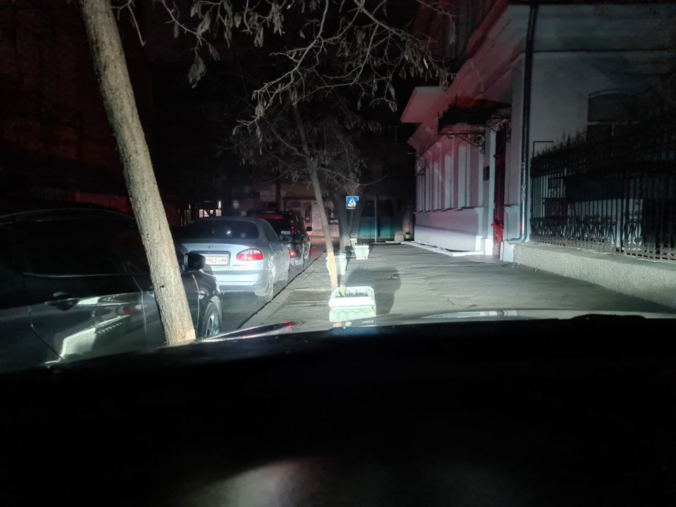 Світло 2