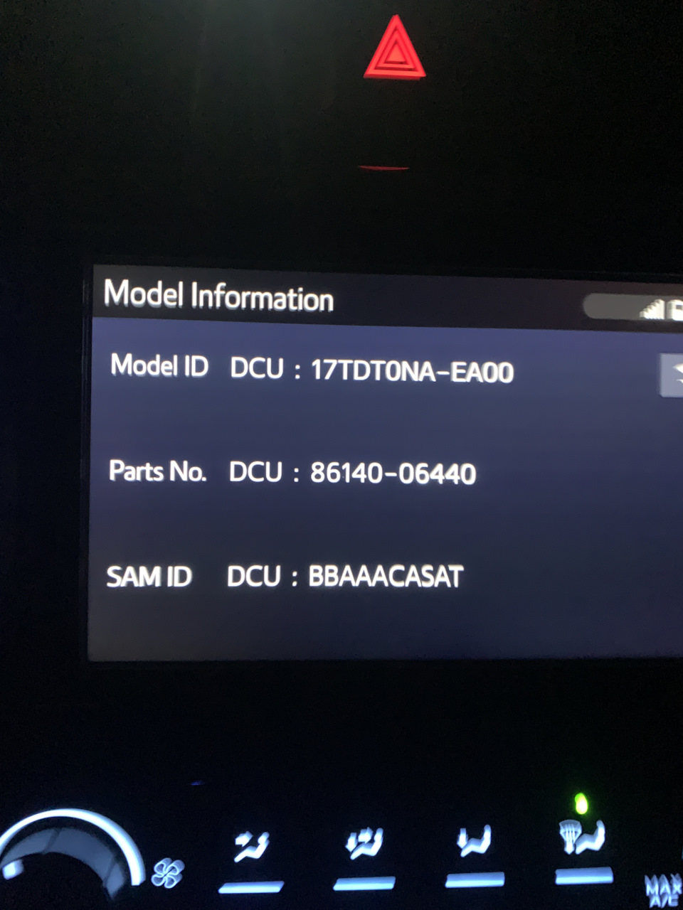 Потрібна допомога по carplay 1