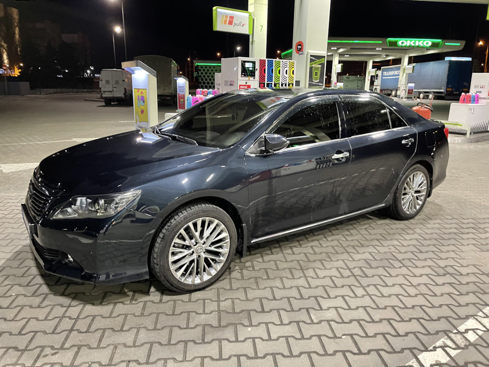 18е диски репліка 4