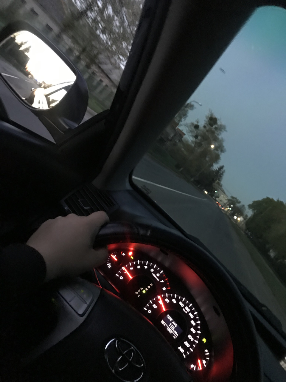 Тонування лобового⬛️ 2