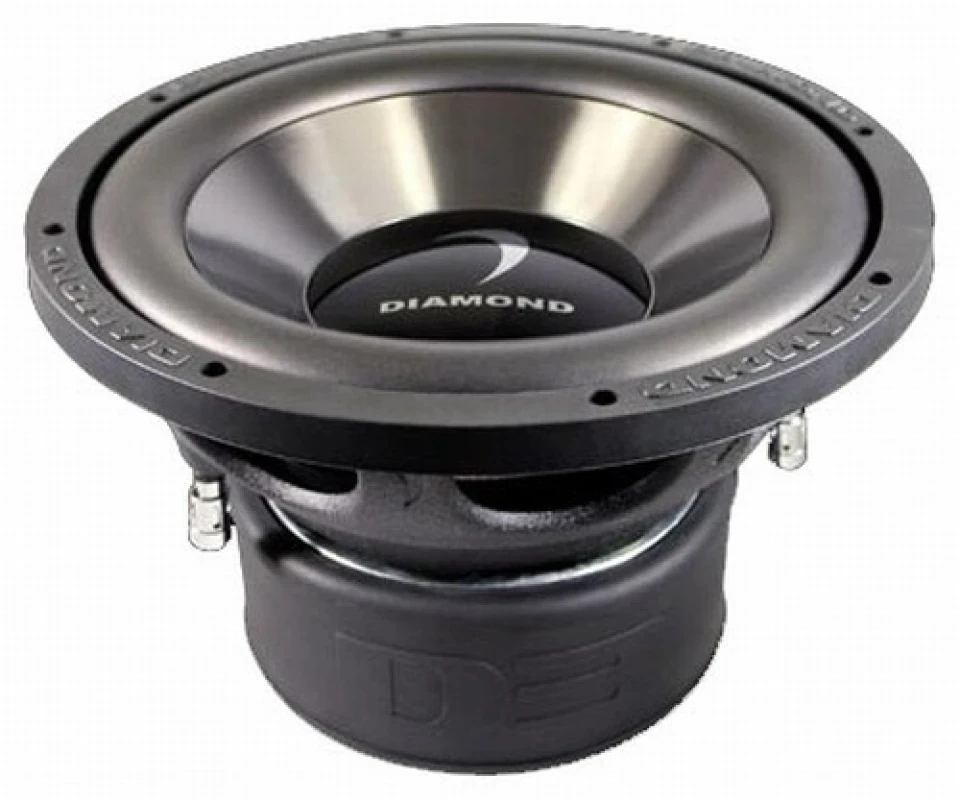 Diamond D312