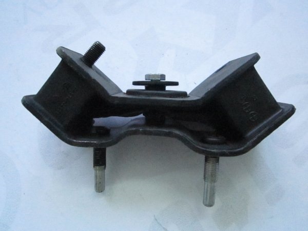 Подушки ДВЗ 4