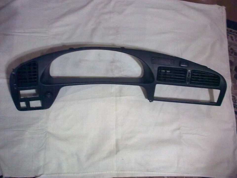 Продам запчастини Toyota Camry 1993 - частина 1