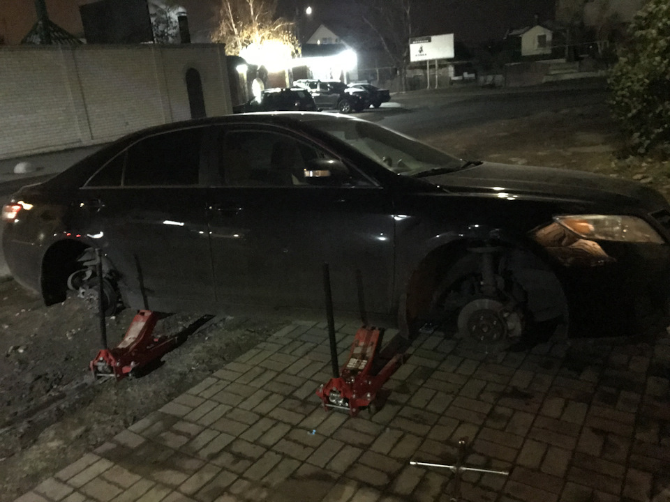 Не змінюючи традиціям знову Michelin 2
