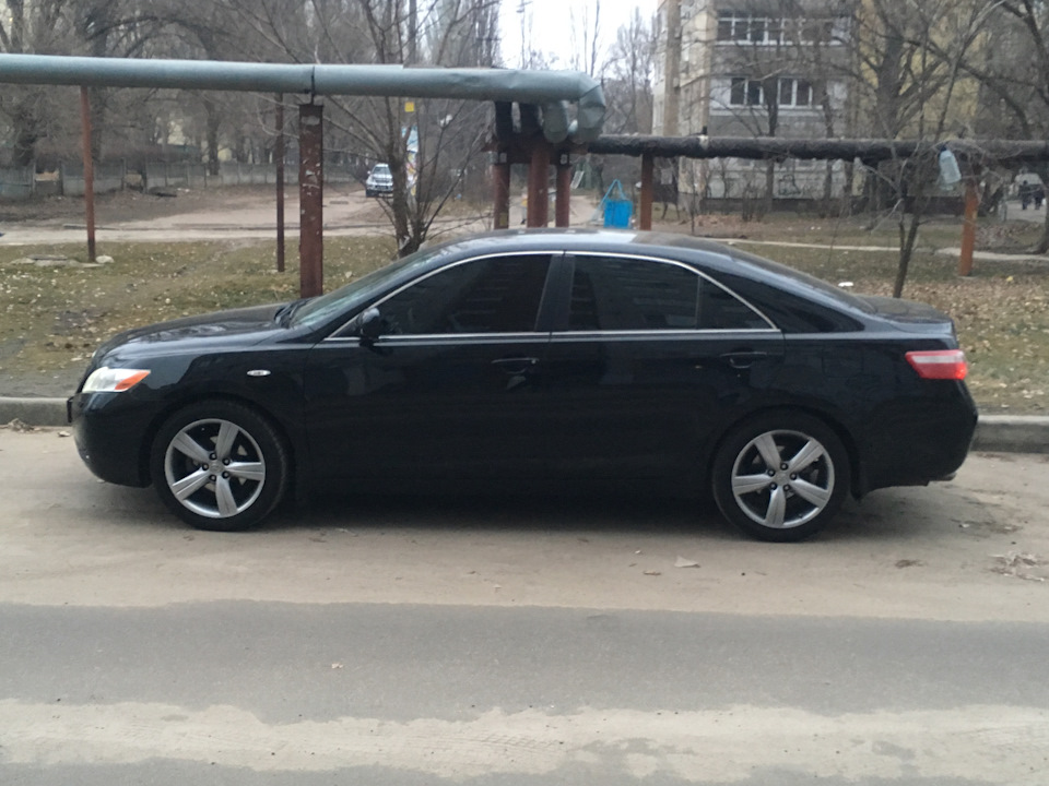 Диски 3