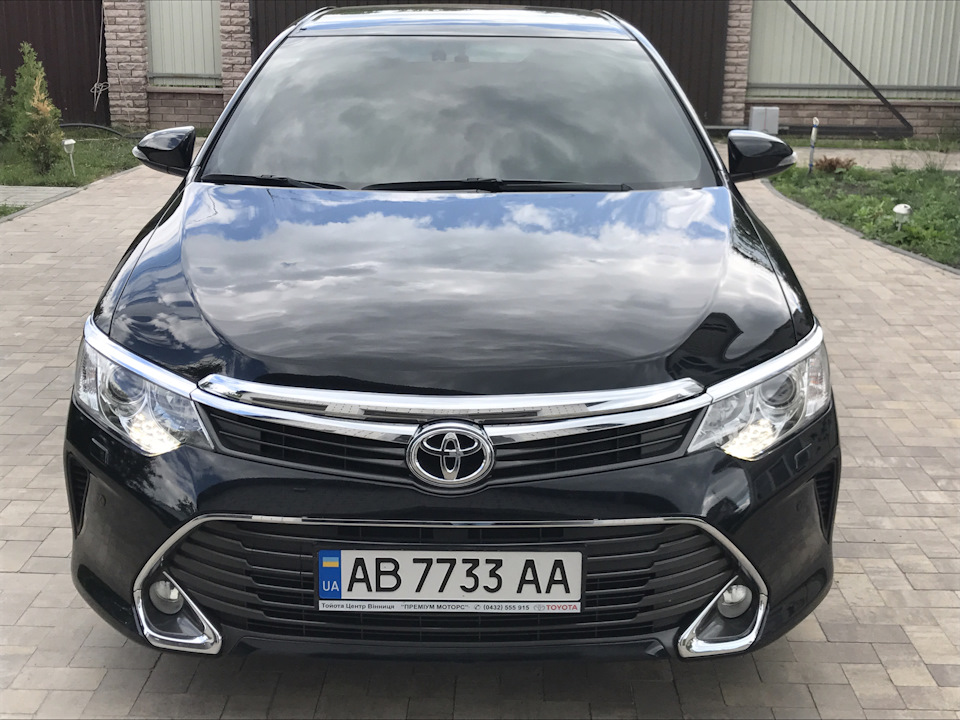 Продав 1
