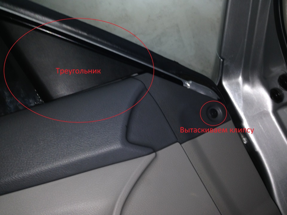 Аквапринт 3
