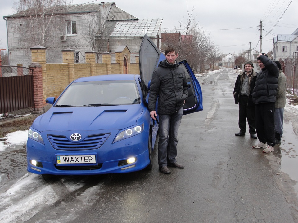 Зустріч із Шахтарем:) 4