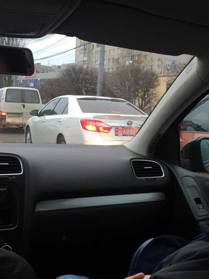 Продав+відгук 1