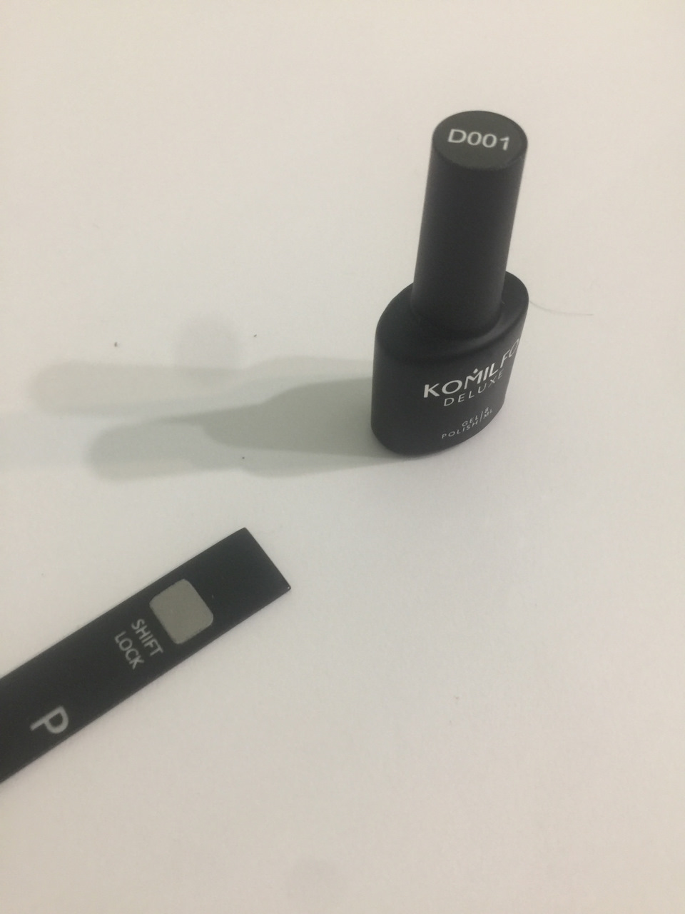 Дрібниця а приємно 3