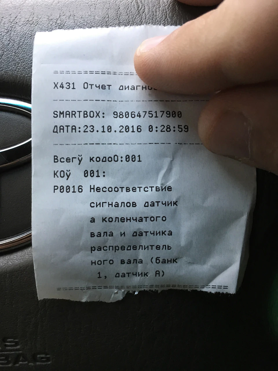 Перші ніштяки =) та перші проблеми =(