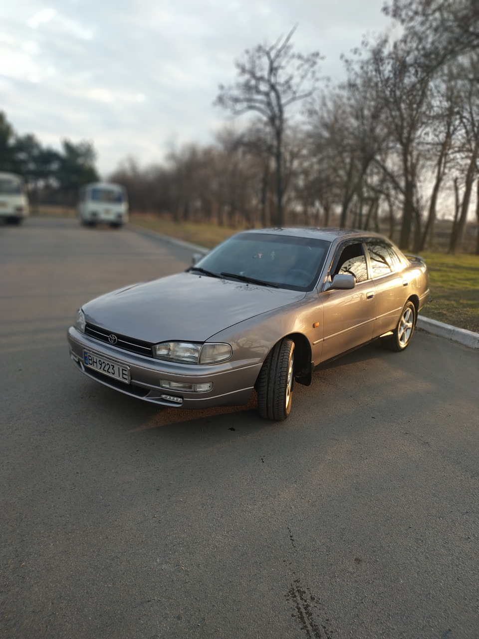 Фоточки 3