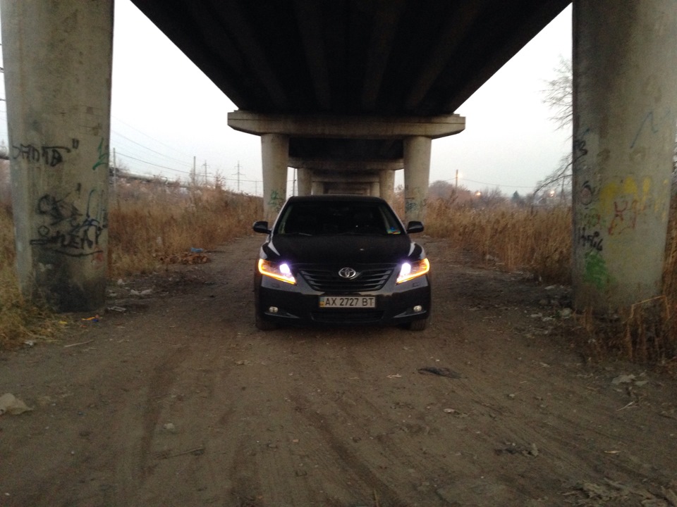 Під метро, ​​м.Харків. Фотосет. 1