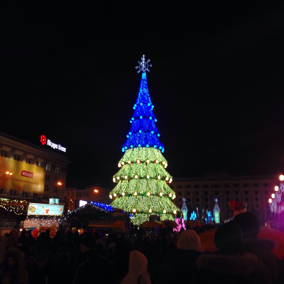 Запис від 3 січня 23:06 1