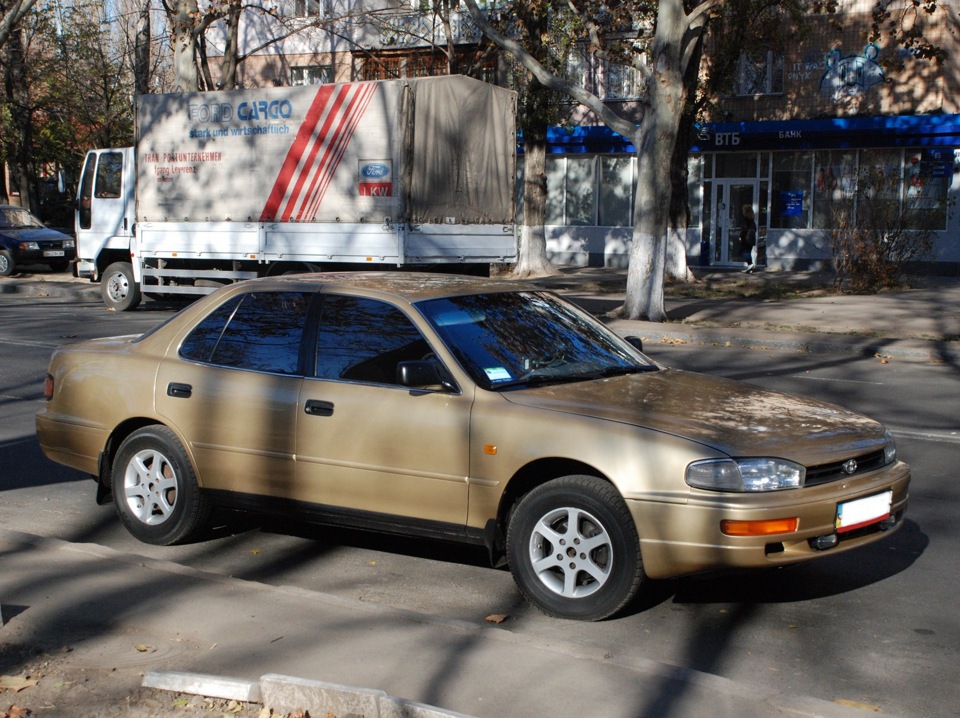 Запис, 10 лютого 2012 1