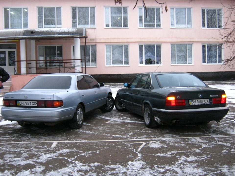 Трохи фоток. 3