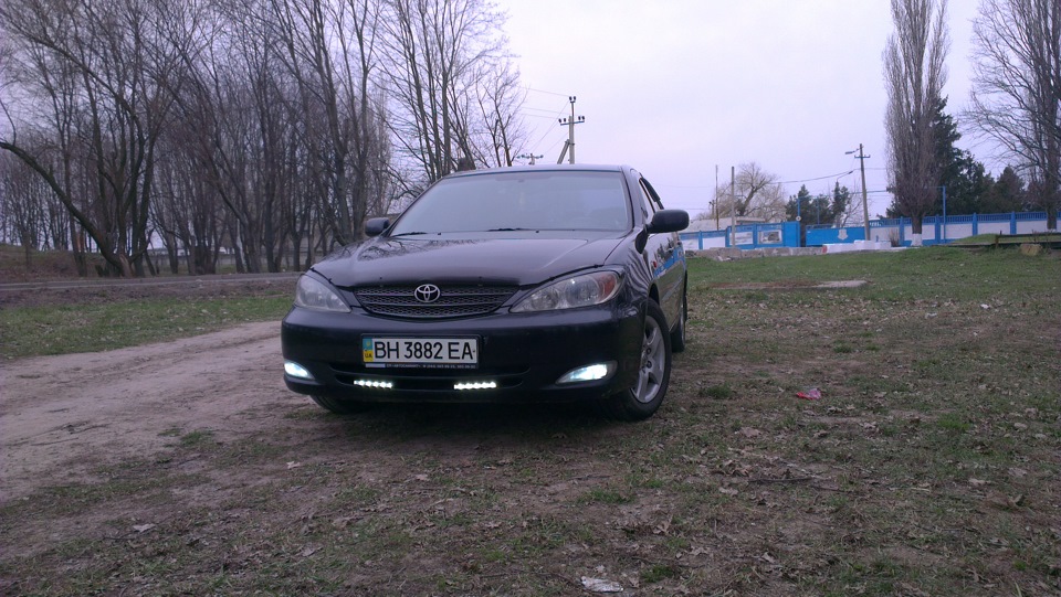 ФОТОСЕСІЯ 2