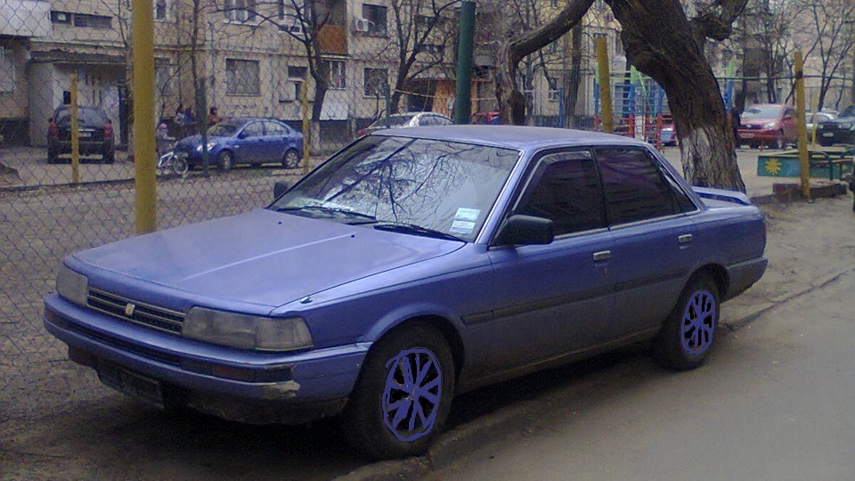 зняли двигун 1