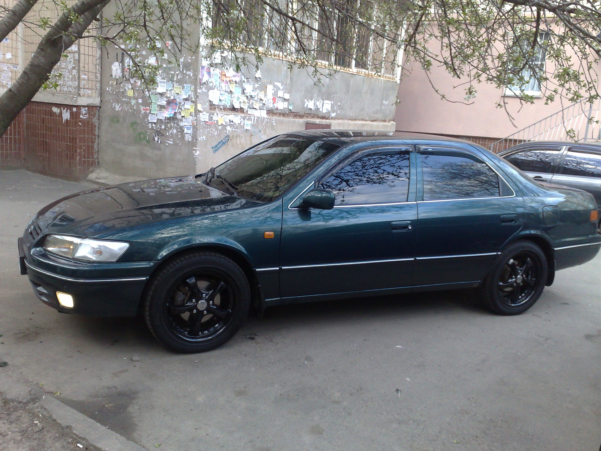 Запис, 24 січня 2011 3