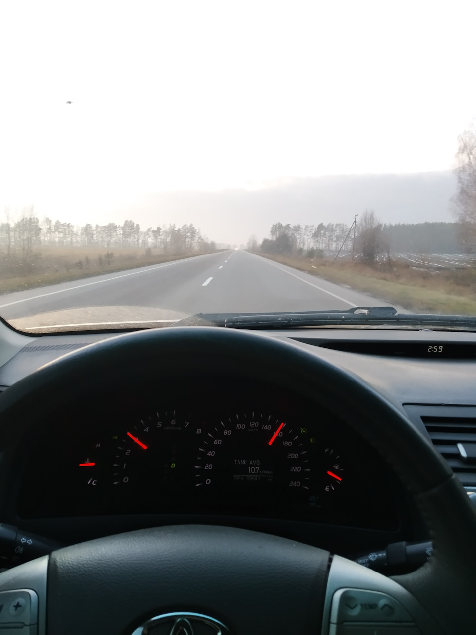 #4 2020 (просто так) 2