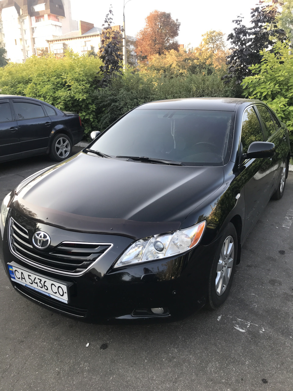 Продаю 5