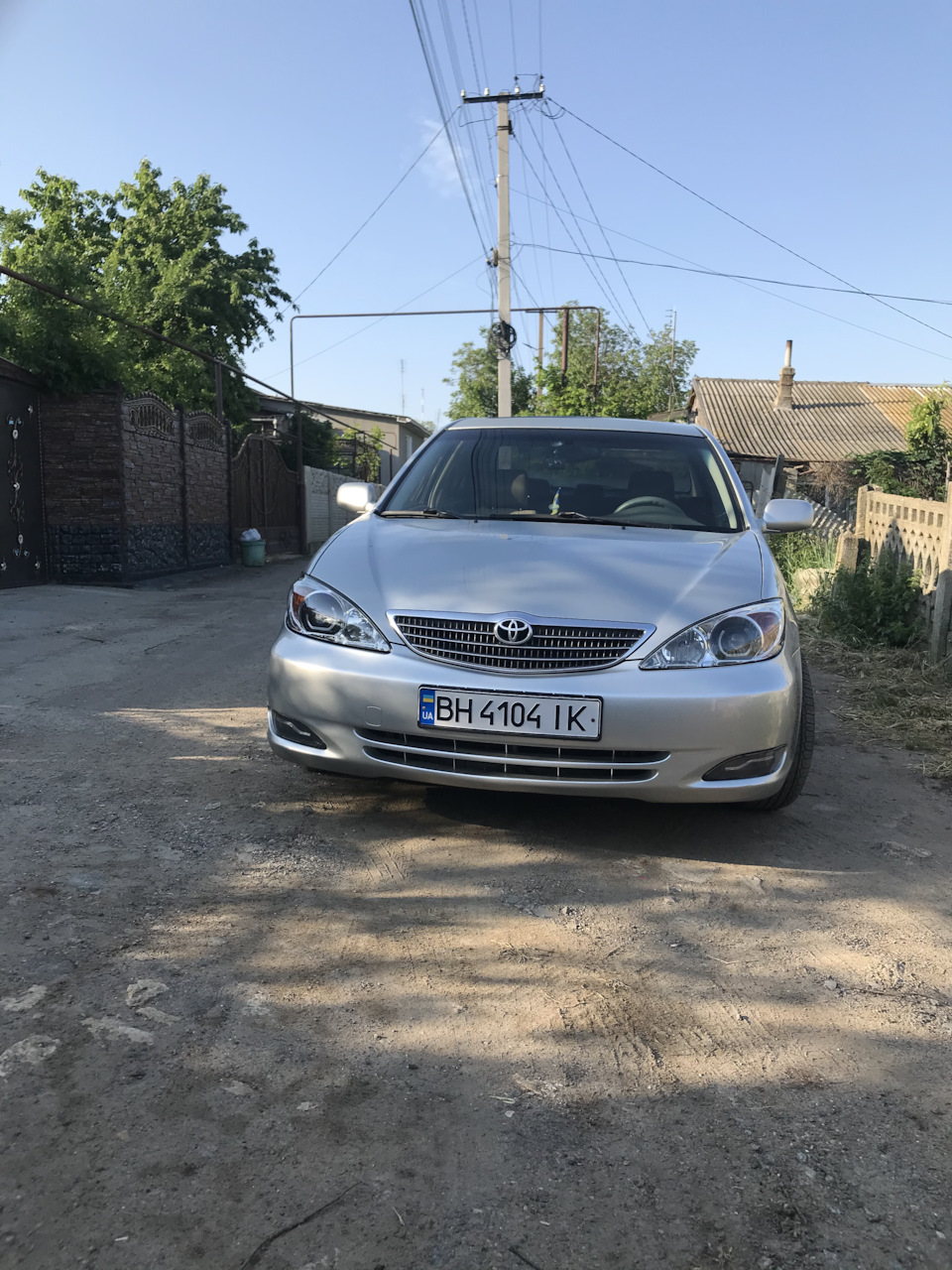 Запис, 28 травня 2021 1