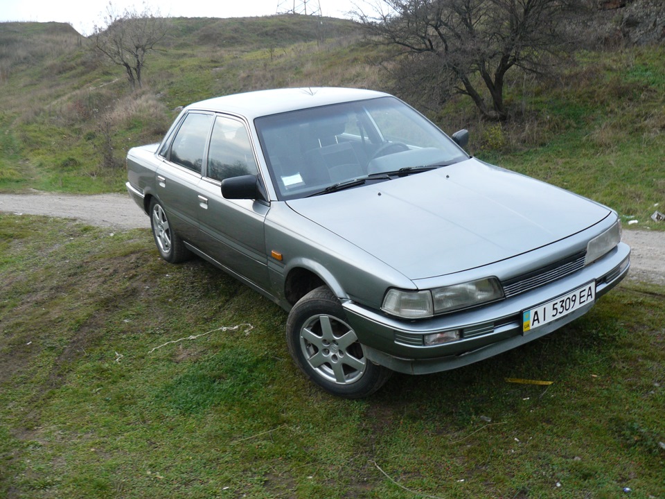 частина 2 4