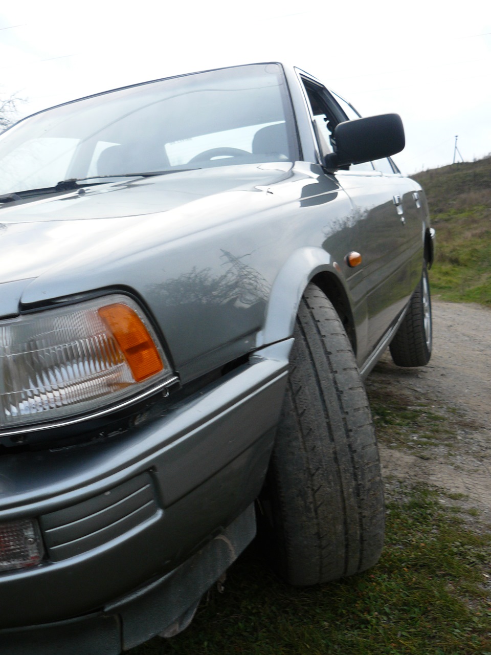 частина 2 5