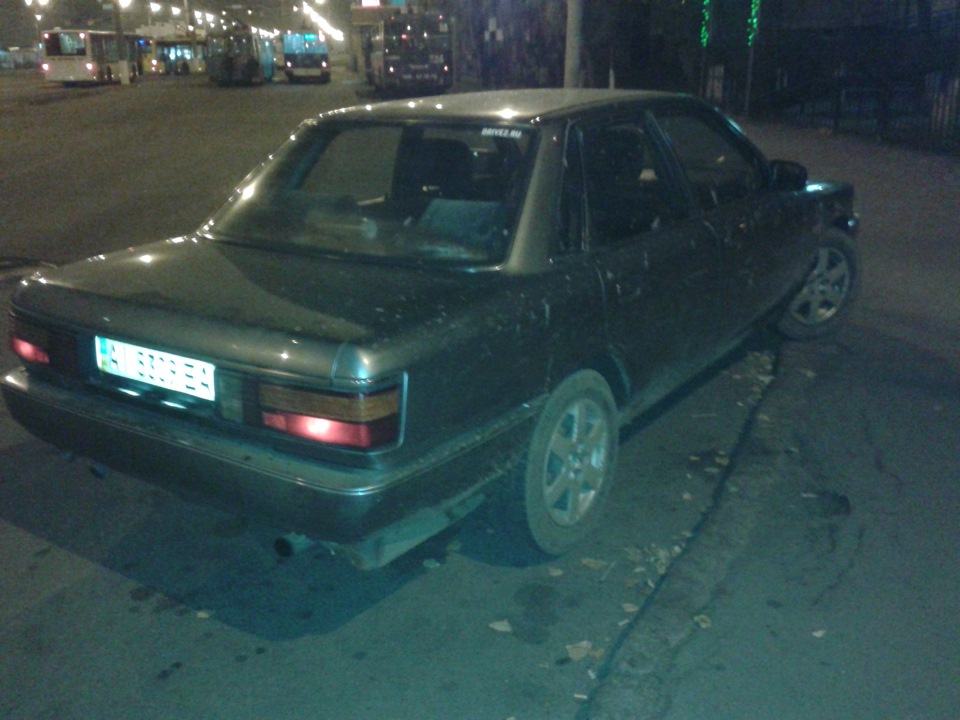 Покотушки 5