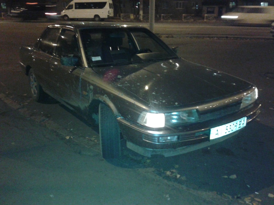 Покотушки 2